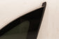 2022-2025 Hyundai Tucson SEL Rear Right Side Quarter Window Glass 87820-N9010 - Alshned Auto Parts