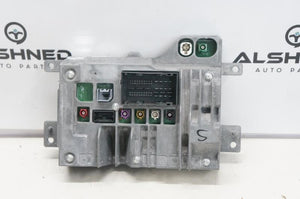 2019-2020 Ram 1500 New Body Audio Radio Receiver Uconnect 4C 68307655AG OEM