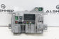 2019-2020 Ram 1500 New Body Audio Radio Receiver Uconnect 4C 68307655AG OEM - Alshned Auto Parts