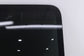 2012-2017 Audi Q5 Premium Sliding Roof Window Front Sunroof Glass 8R0877055A OEM - Alshned Auto Parts