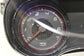 21-23 Dodge Charger GT AWD 3.6L Speedometer Gauge Instrument Cluster 85K Mileage - Alshned Auto Parts