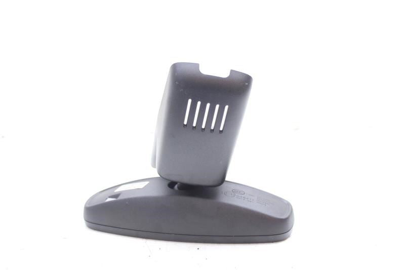 2018-2024 Chrysler Pacifica Inside Rear View Mirror 68347420AB OEM - Alshned Auto Parts
