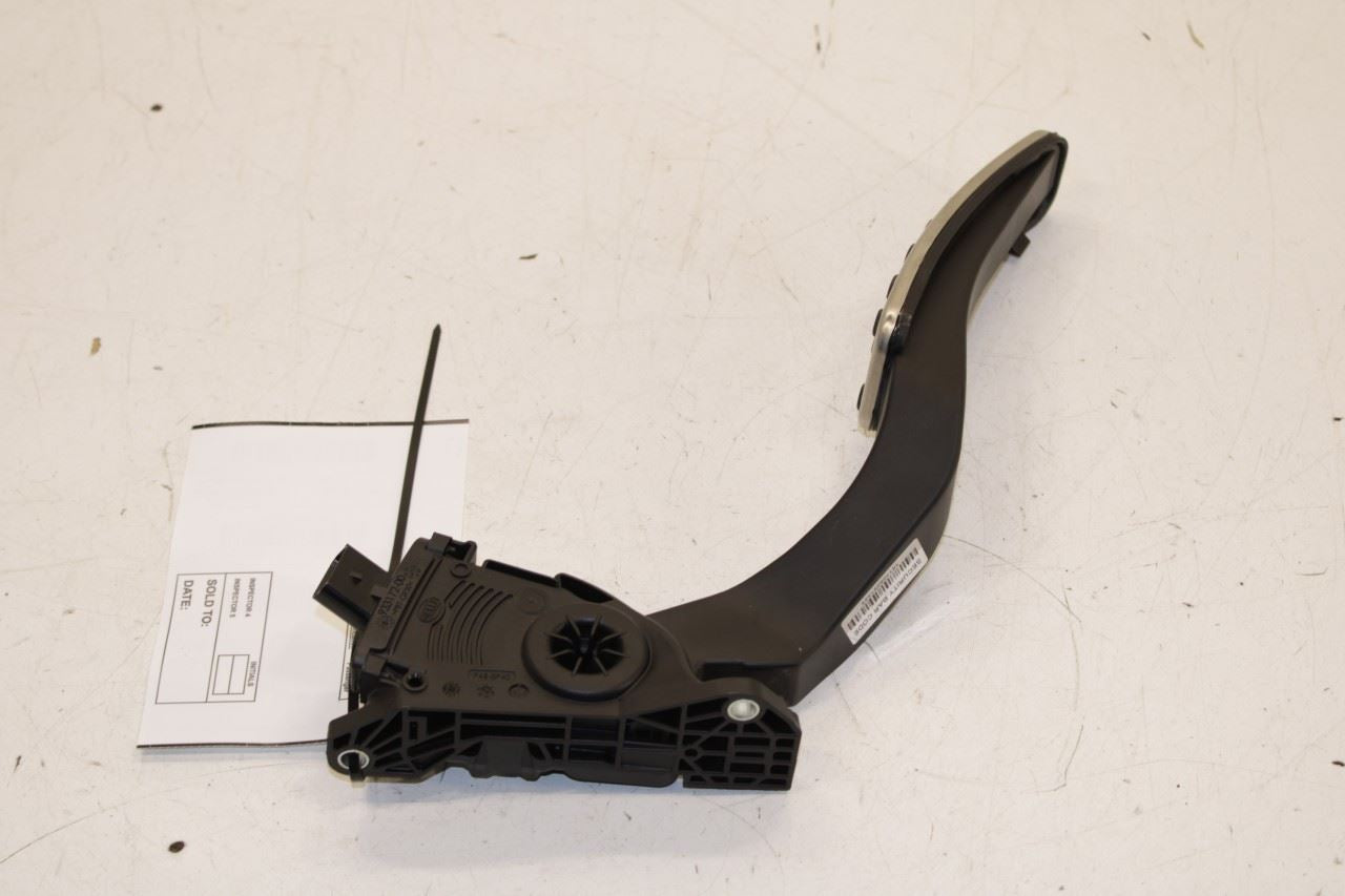07-22 Dodge Charger GT 3.6L Accelerator Throttle Gas Pedal Sensor 4861714AG OEM - Alshned Auto Parts