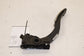 07-22 Dodge Charger GT 3.6L Accelerator Throttle Gas Pedal Sensor 4861714AG OEM - Alshned Auto Parts