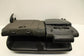 19-24 Ram 1500 Crew Cab Rear 2nd Row Right Passenger Seat 68299885AB OEM *ReaD* - Alshned Auto Parts