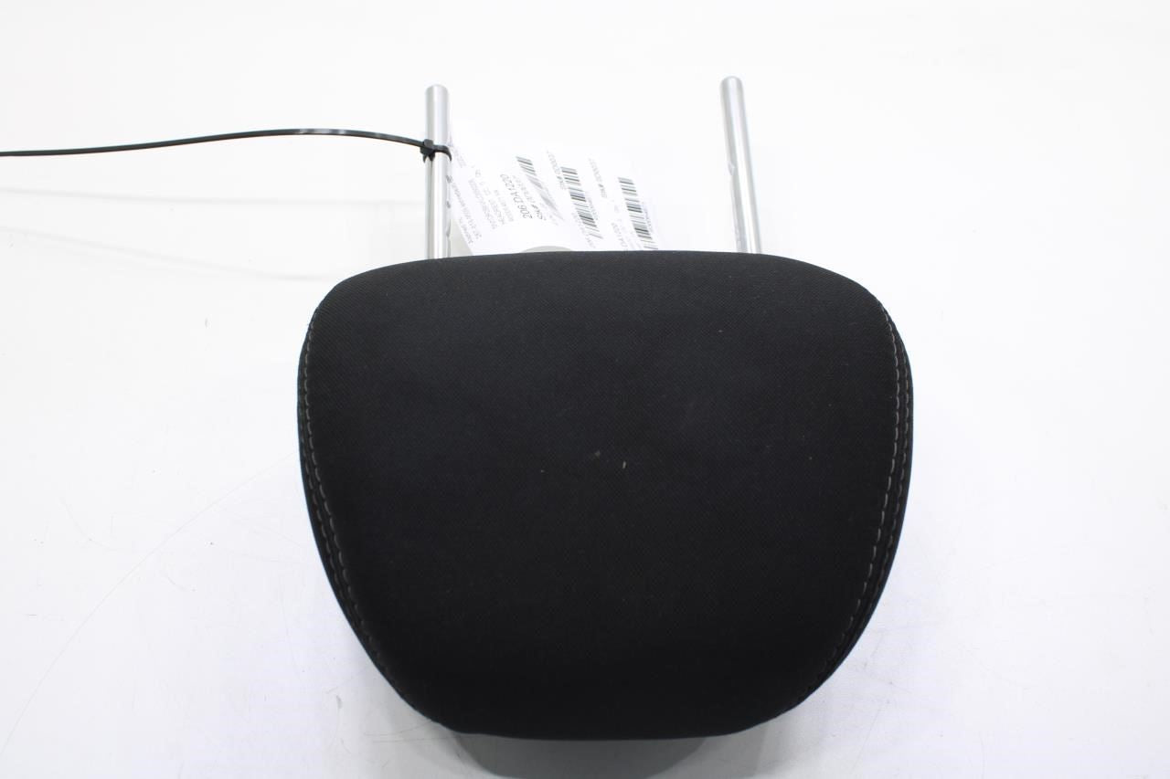 2018-20 Nissan Pathfinder SV Front Right or Left Side Seat Headrest 86400-9PF1A - Alshned Auto Parts