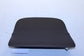 15-19 Nissan Murano Platinum Front Passenger RH Side Seat Back Trim Cover Panel - Alshned Auto Parts