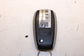 18-24 Subaru WRX Premium 2.0L AWD Smart Key Keyless Remote Entry Fob Transmitter - Alshned Auto Parts