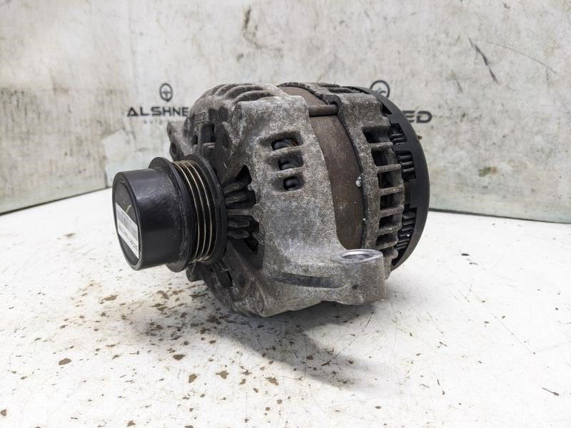 2013-2020 Ford Fusion 2.0L Alternator DG1T-10300-BF OEM - Alshned Auto Parts