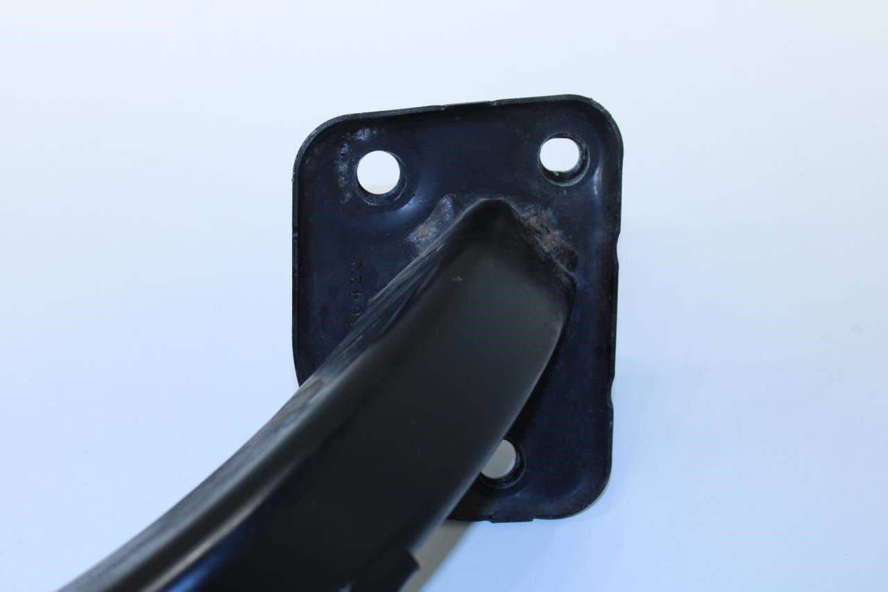 2017-2023 GMC Acadia SLT-1 Front Radiator Core Support Lower Tie Bar 84446420 - Alshned Auto Parts