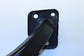 2017-2023 GMC Acadia SLT-1 Front Radiator Core Support Lower Tie Bar 84446420 - Alshned Auto Parts