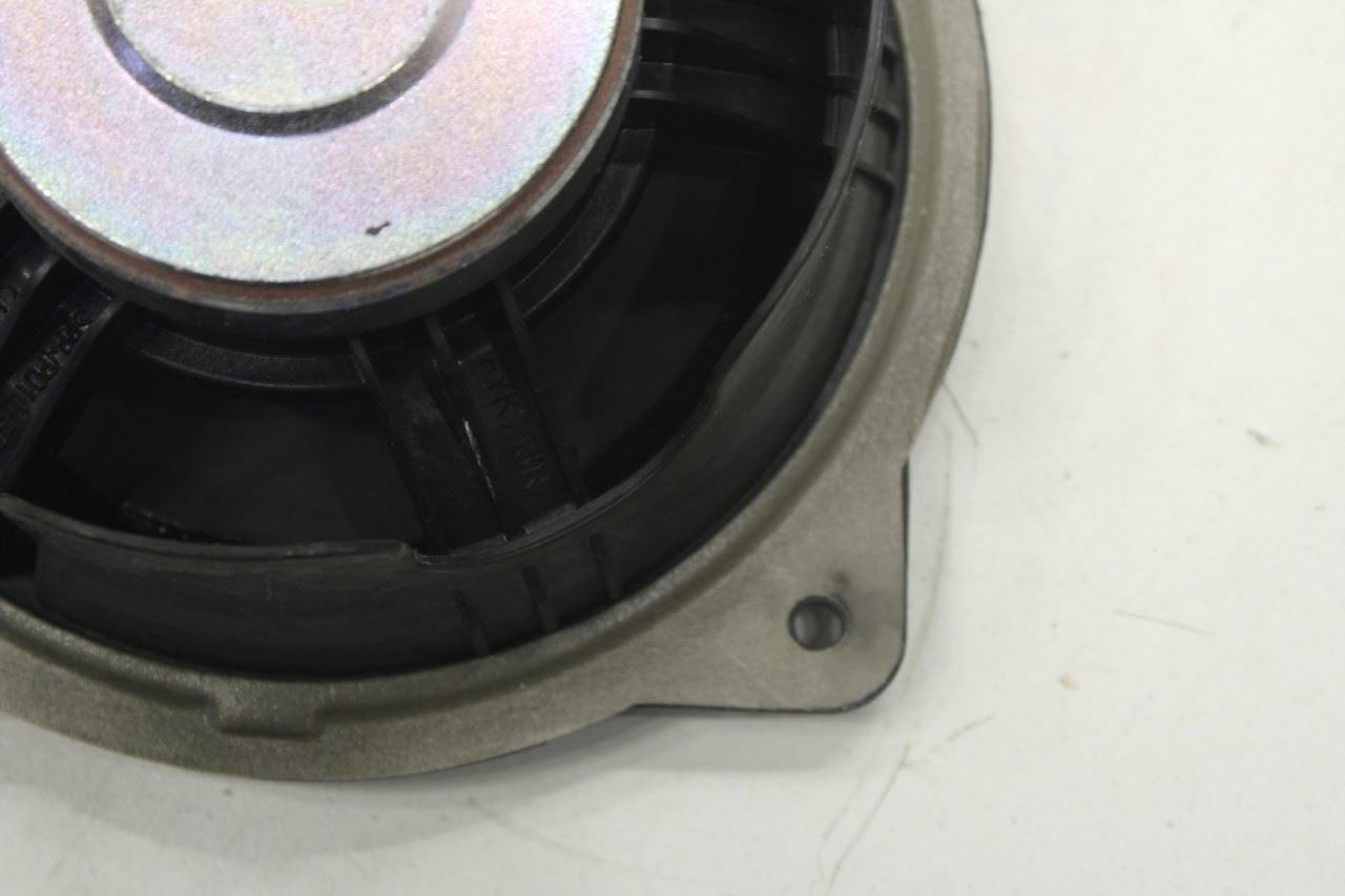 2016-2020 KIA Sorento LX Rear Left and Right Door Audio Speakers 96331-C5200 - Alshned Auto Parts