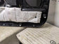 16-17 Ford F150 Limited Front Right Side Door Trim Panel GL3J-1823942-CL *ReaD* - Alshned Auto Parts
