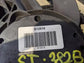 13-23 Nissan Pathfinder Radiator Cooling Fan Motor Assembly 21481-3JA2E OEM ReaD - Alshned Auto Parts