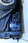 15-23 Toyota Tacoma SR5 Crew Cab 4WD Console Transmission Gear Shifter Indicator10