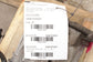 2011-18 Porsche Cayenne Platinum 3.6L AWD Transfer Case MPT 86K 95834101029 OEM - Alshned Auto Parts