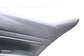 2019-2021 Nissan Altima Rear Right Passenger Door Trim Panel 829A0-6CA0A OEM - Alshned Auto Parts