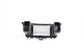 16-20 Infiniti QX60 Dash Center Screen Trim Cover w Air Vent Grilles 68270-9NF0A - Alshned Auto Parts