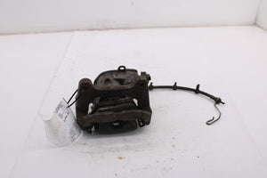 2019-2026 RAM 1500 Big Horn Rear Left Driver Side Brake Disc Caliper 68412367AA