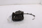 2019-2026 RAM 1500 Big Horn Rear Left Driver Side Brake Disc Caliper 68412367AA0