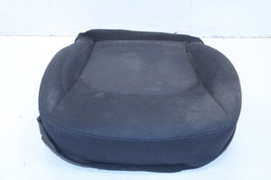 2015-23 Jeep Renegade Sport Front Passenger Right Side Seat Lower Cushion Cloth