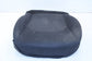 2015-23 Jeep Renegade Sport Front Passenger Right Side Seat Lower Cushion Cloth - Alshned Auto Parts