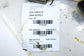 2017-2023 GMC Acadia SLT-1 3.6L Engine Piston Left 3 w/ Connecting Rod 12647161 - Alshned Auto Parts