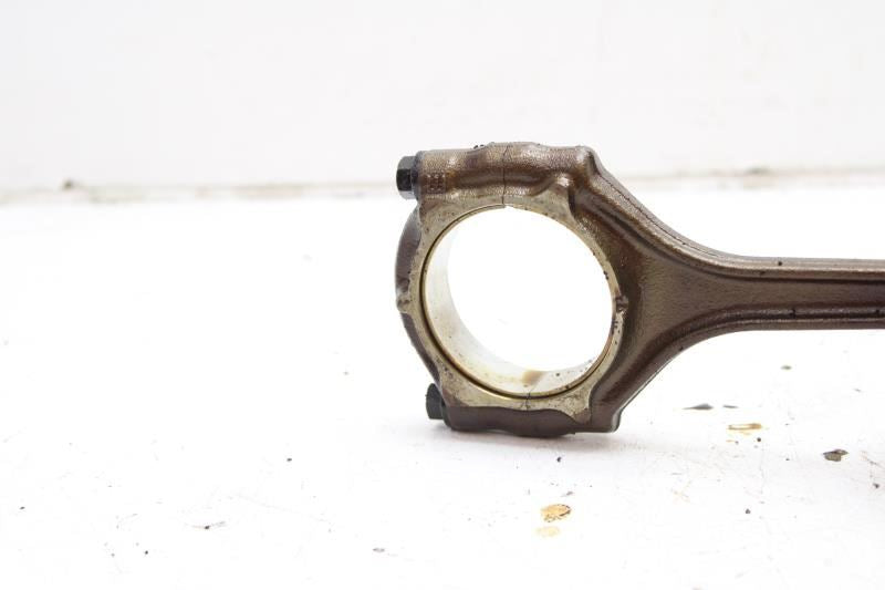 2017-25 Chrysler Pacifica 3.6L Engine Piston w/ Connecting Rod Left 2 68223459AD - Alshned Auto Parts