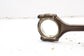 2017-25 Chrysler Pacifica 3.6L Engine Piston w/ Connecting Rod Left 2 68223459AD - Alshned Auto Parts