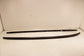 2022-2025 Hyundai Tucson SEL Left and Right Roof Luggage Rack Rail 87287-N9000 - Alshned Auto Parts