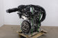 2023-25 Ford Escape ST 1.5L turbo Engine Motor VIN N 8th digit 53K PZ1E-6007-CAA3