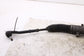 2006-12 Land Rover Range Rover HSE Power Steering Gear Rack and Pinion QEB5005802