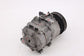 2020-2022 KIA Sportage Nightfall 2.4L AC Air Conditioner Compressor 97701D39509