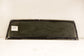 2011-2022 RAM 2500 Tradesman Rear Back Window Glass Fixed 55277408AA OEM *ReaD* - Alshned Auto Parts