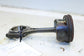 19-20 Hyundai Santa Fe 2.4L Engine Piston w/ Connecting Rod No1 23510-2GGC0 OEM - Alshned Auto Parts