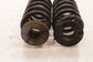 17-23 GMC Acadia SLT-1 3.6L AWD Rear Right and Left Driver Side Coil Spring Pair - Alshned Auto Parts