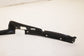 16-2020 Infiniti QX60 Pure Liftgate RH and LH Side Anti Pinch Sensor 905689NJ0A - Alshned Auto Parts