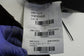 17-22 Infiniti Q60 Luxe 3.0L Engine Bay Fuse Relay Junction Box 24382-4GA0A OEM - Alshned Auto Parts