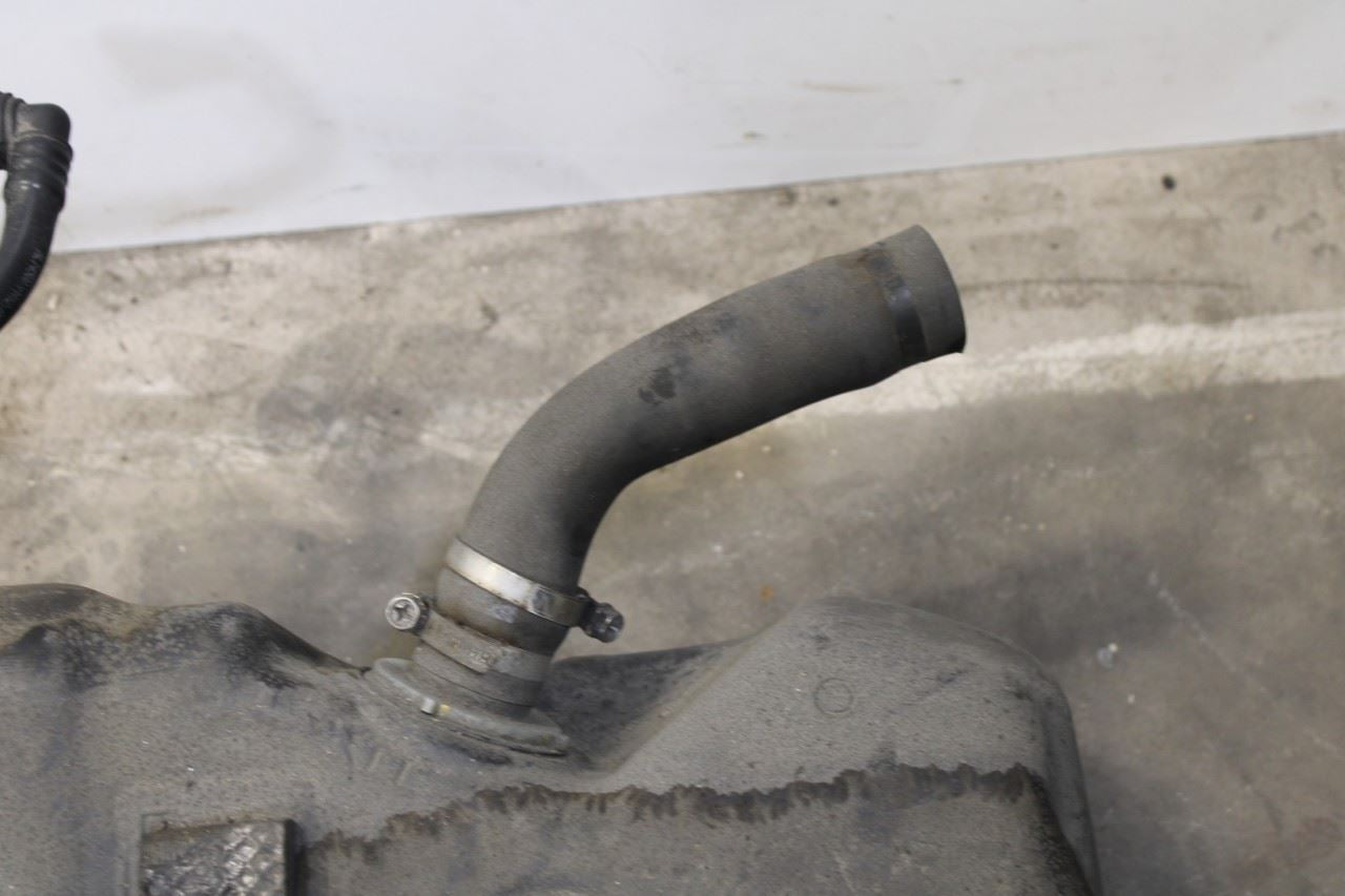 2021-2025 Hyundai Elantra SEL 2.0L Fuel Gas Tank 12.4 US Gallons 31150-AA500 OEM - Alshned Auto Parts