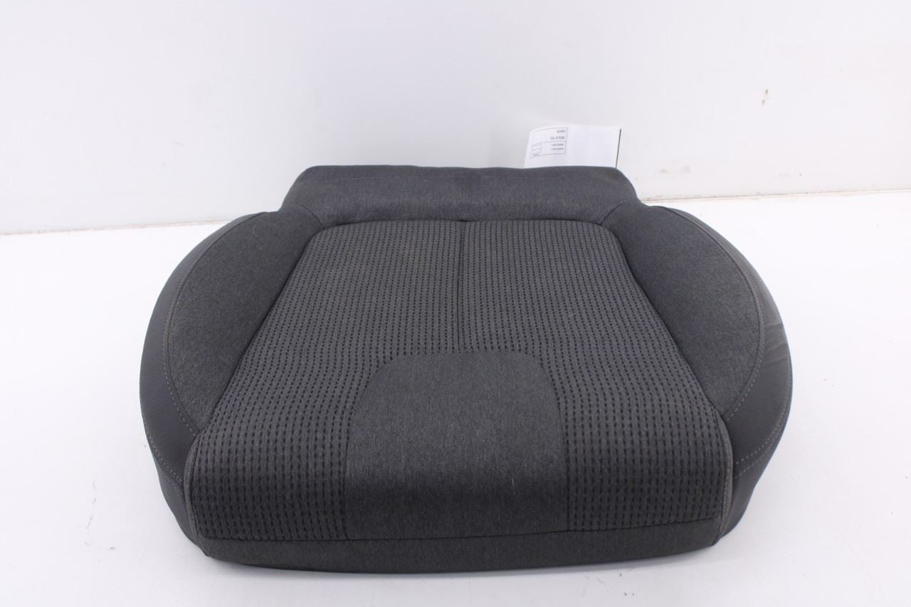 2021-23 Hyundai Santa Fe SEL 2.5L AWD Front Driver Left Side Seat Lower Cushion5