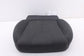 2021-23 Hyundai Santa Fe SEL 2.5L AWD Front Driver Left Side Seat Lower Cushion5
