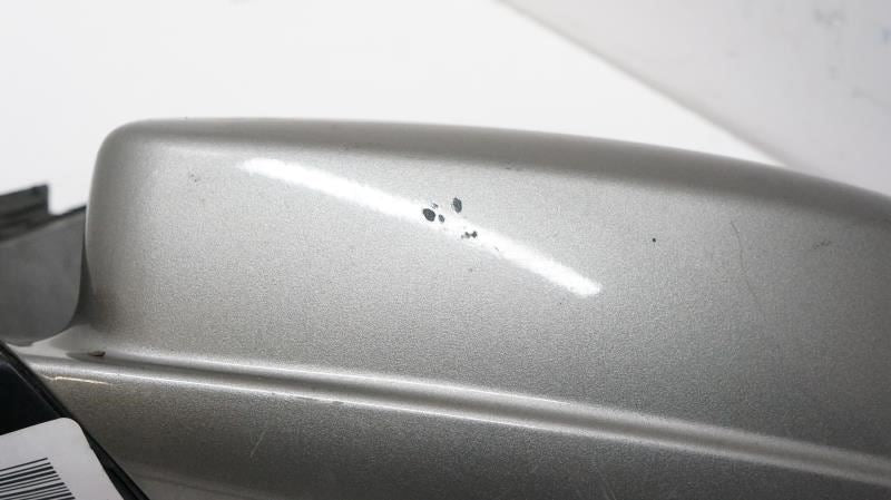 11-19 Chrysler 300 3.6L RWD Driver Left Side Rear View Mirror 1TK87KDCAG *ReaD* - Alshned Auto Parts