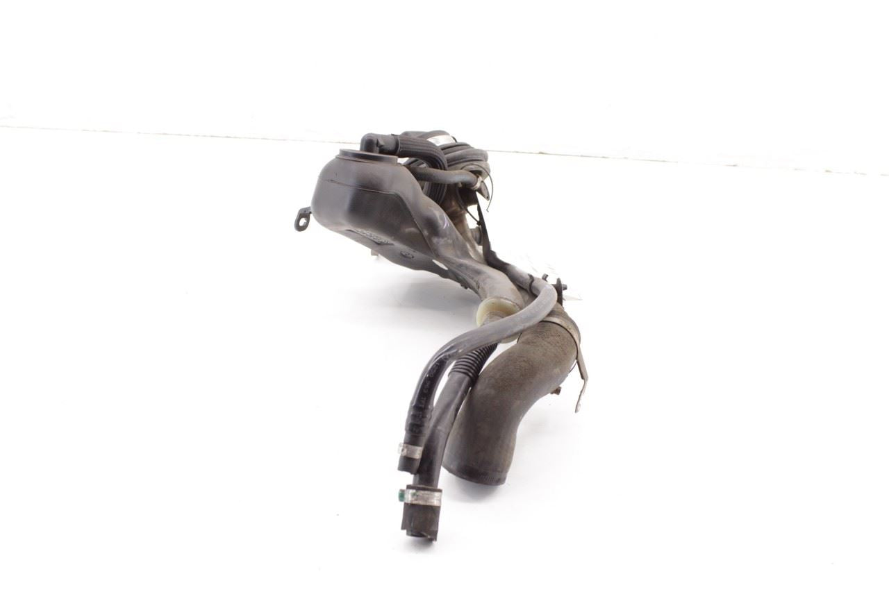 2006-2008 Mercedes-Benz CLK 350 3.5L Fuel Filler Neck Tube Pipe 209-470-03-20 - Alshned Auto Parts