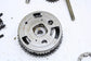 2014-2024 Ram 2500 3500 6.4L Timing Chain Camshaft Gear Kit 53022243AF OEM - Alshned Auto Parts