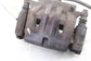 2011-2020 Toyota Sienna LE Front Left Driver Side Brake Disc Caliper 47750-0E031 - Alshned Auto Parts