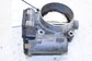 11-2024 Jeep Grand Cherokee Limited 3.6L Fuel Injection Throttle Body 5184349AC - Alshned Auto Parts