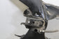 2015-2024 Nissan Murano Platinum AWD Rear Crossmember Subframe 55400-5AA0C OEM - Alshned Auto Parts