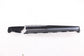 2020-22 Hyundai Palisade Limited AWD Front RH and LH Dash Interior Trim Set of 2 - Alshned Auto Parts