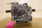 2018-2021 Volkswagen Atlas S 3.6L AWD Transfer Case 100K 0A6409053AP OEM - Alshned Auto Parts