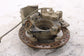 2015-23 Polaris RZR XP 1000 Front Left Side Spindle Knuckle Hub w/ Brake Caliper - Alshned Auto Parts